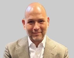 פרופסור מאיר פוגטש